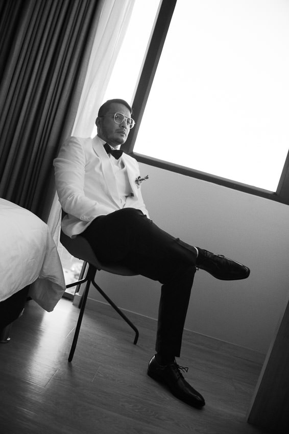 Descripción de la imagen 8